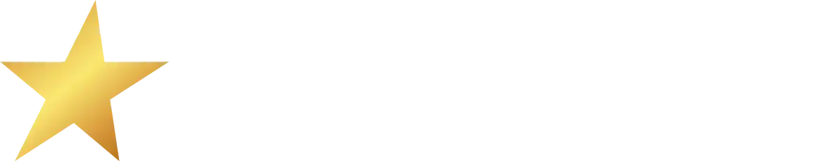Star Games Casino