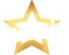 Starspins Casino Review