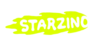 Starzino Casino