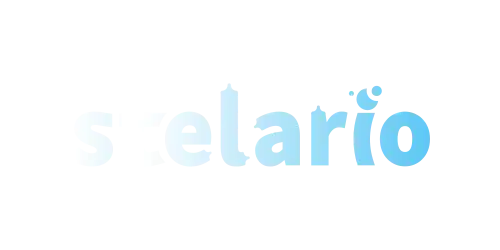 Stelario Casino Review