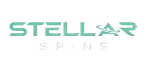 Stellar Spins Casino