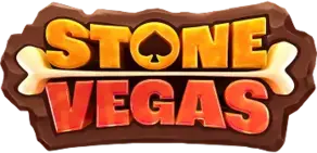 Stonevegas Casino Review