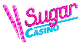Sugar Casino Review