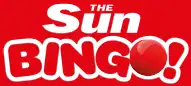 Sunbingo Casino