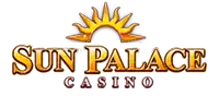 Sun Palace Casino Review