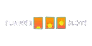 Sunrise Slots Casino