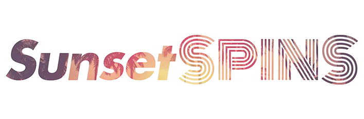 Sunset Spins Casino Review
