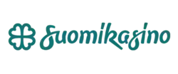 Suomikasino Casino Review