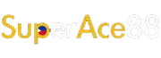 Superace88