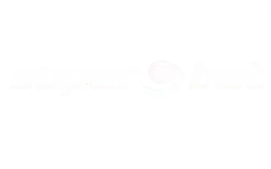 Super Bet Casino Review