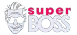 SuperBoss Casino Review