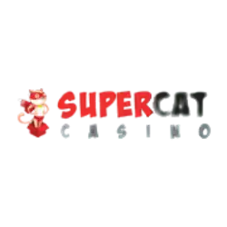 Super Cat Casino Review
