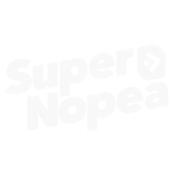 SuperNopea Casino
