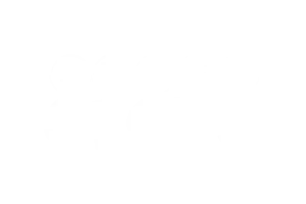 Super Slots Casino