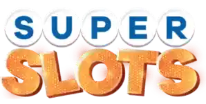 Super Slots Casino