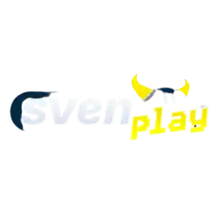 SvenPlay Casino Review
