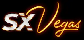 SX Vegas Casino Review