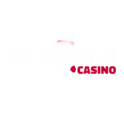 Syndicate Casino Review