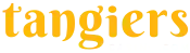Tangiers Casino