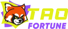 TaoFortune Social Casino Review