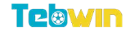 Tebwin Casino