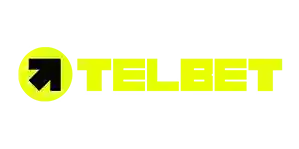 Telbet
