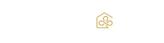 theclubhousecasino.com
