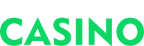 The Online Casino Review