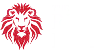 Red Lion Casino logo