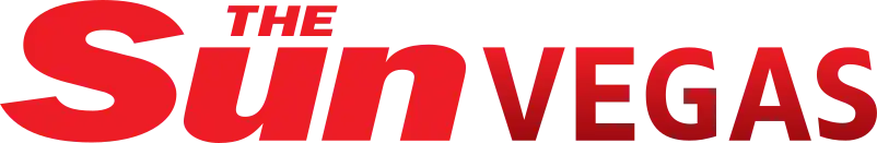The Sun Vegas Casino Review
