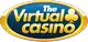 The Virtual Casino Review