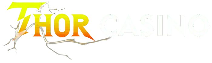 Thor Casino