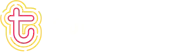 Touch Casino