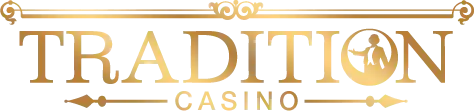 Tradition Casino Review