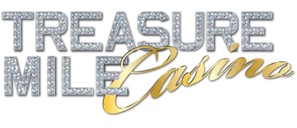 Treasure Mile Casino gives best uPayCard casino sites