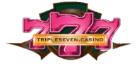 Triple Seven Casino Review