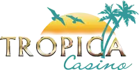 Tropica Casino Review