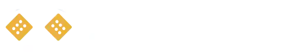 TrustDice Casino logo