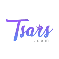 Tsars Casino Review