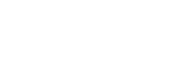 Tusk Casino Review