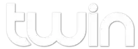 Twin Casino Review