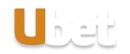 Ubet Casino