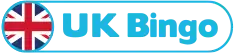 UK Bingo Casino Review