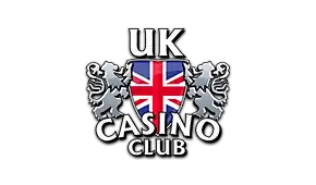 UK Casino Club