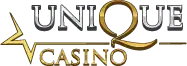 Unique Casino