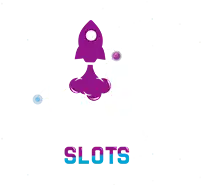 Universal Slots Casino Review