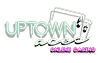 Uptown Aces Casino gives bitcoin casino no deposit bonus