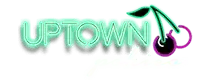 Uptown Pokies Casino