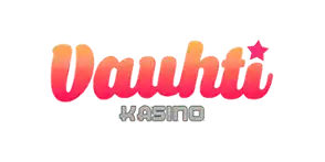 Vauhti Casino