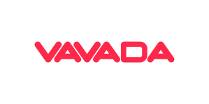 Vavada Casino Vavada Casino